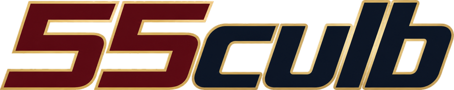 55culb